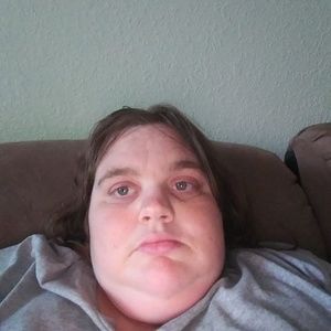 Meet your Posher, Andreana